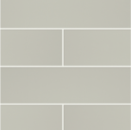Ceramic Tile | Chesapeake Family Flooring Ceramic Tile | Chesapeake Family Flooring