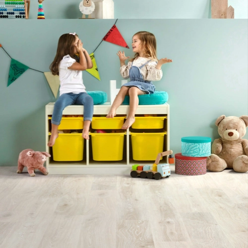 Choosing Luxury Vinyl Floors | Chesapeake Family Flooring Choosing Luxury Vinyl Floors | Chesapeake Family Flooring