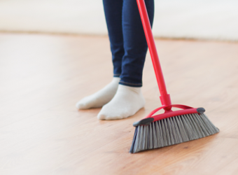 Luxury Vinyl Care | Chesapeake Family Flooring Luxury Vinyl Care | Chesapeake Family Flooring