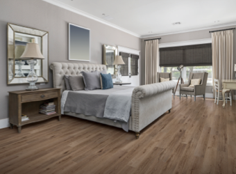Luxury Vinyl Inspiration | Chesapeake Family Flooring Luxury Vinyl Inspiration | Chesapeake Family Flooring