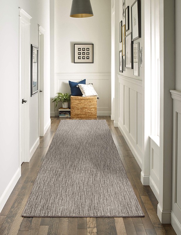 Area Rug | Chesapeake Family Flooring