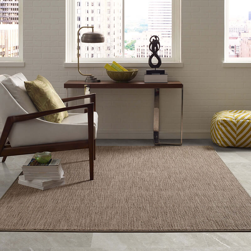 Rug & flooring | Chesapeake Family Flooring