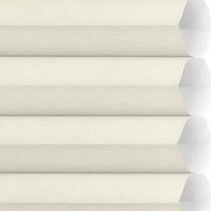 Samples | Chesapeake Family Flooring