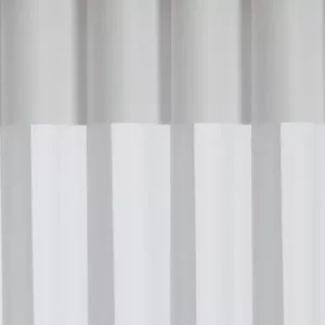 Samples | Chesapeake Family Flooring