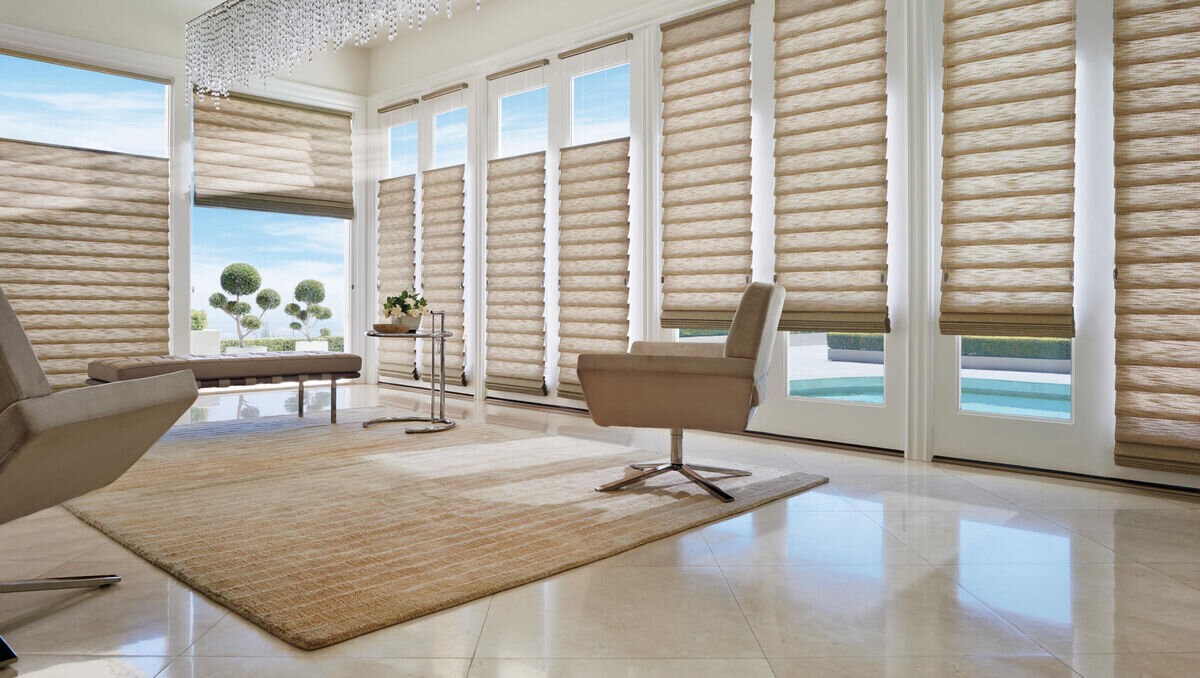 asset+(8) Window treatment | Chesapeake Family Flooring