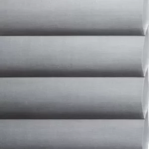 Sonnette | Chesapeake Family Flooring