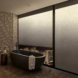 window-treatments-img-2