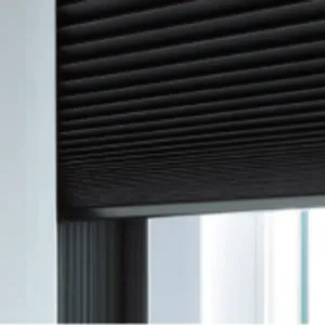 window-treatments-img