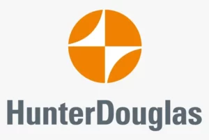 logo-hunter-douglas (1) logo-hunter-douglas (1)