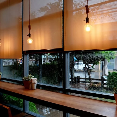 Custom-window | Chesapeake Family Flooring