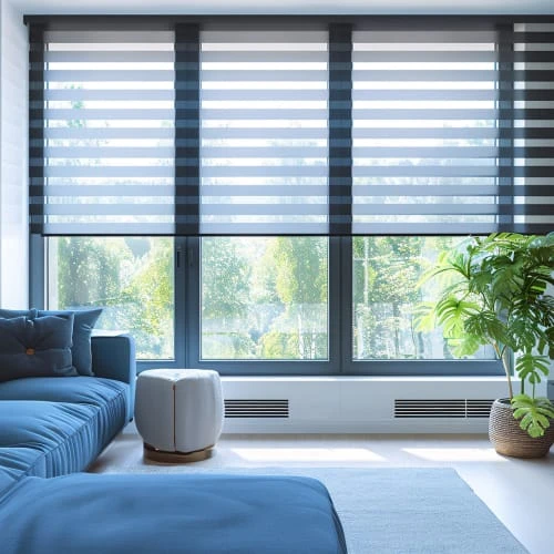 shades | Chesapeake Family Flooring