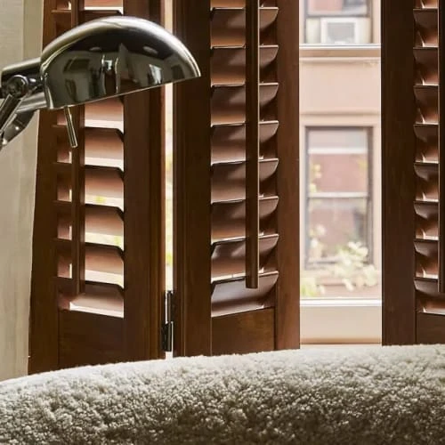 shutters | Chesapeake Family Flooring