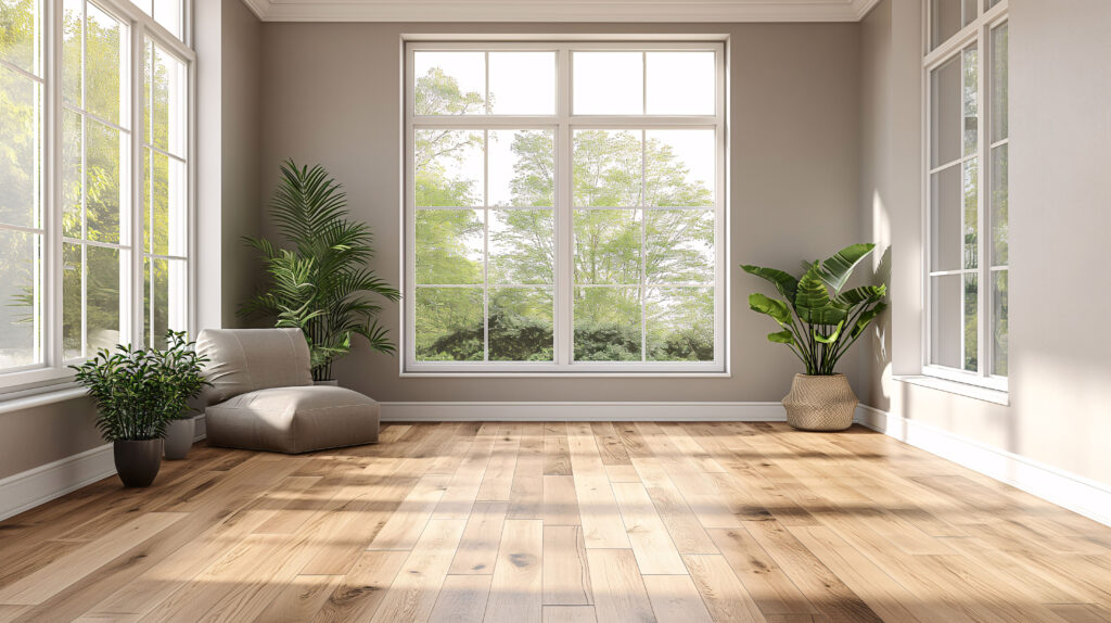 laminate