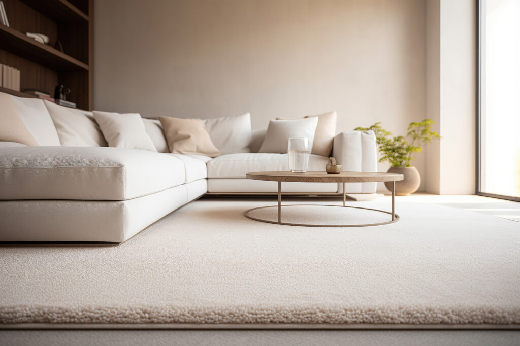 Area Rug