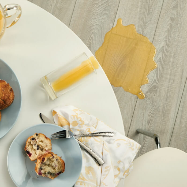 Laminate Care | Chesapeake Family Flooring Laminate Care | Chesapeake Family Flooring