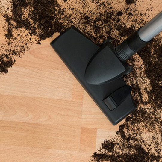 Cleaning Laminate | Chesapeake Family Flooring Cleaning Laminate | Chesapeake Family Flooring