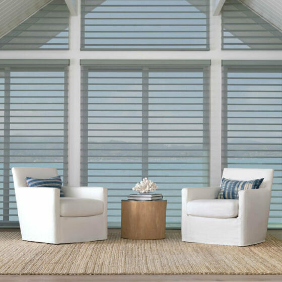 asset+(11) Flooring | Chesapeake Family Flooring