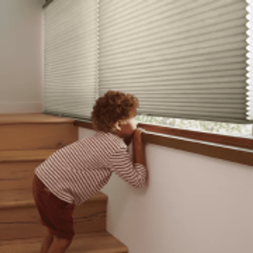Child safety | Chesapeake Family Flooring