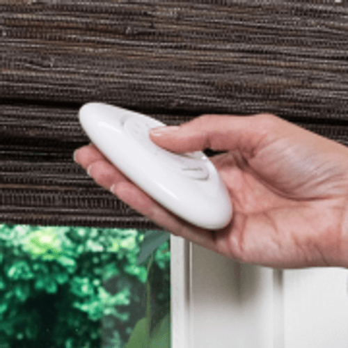 window shadings | Chesapeake Family Flooring